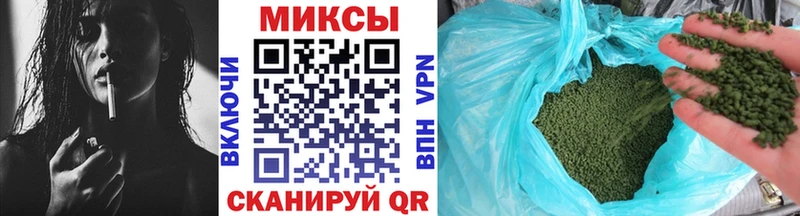 БУТИРАТ бутандиол Верхняя Пышма